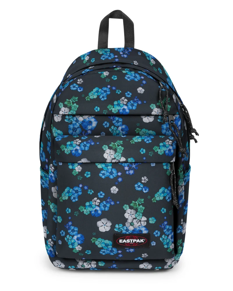Eastpak Day Pak'r Pro Laptoprugzak 16 Inch