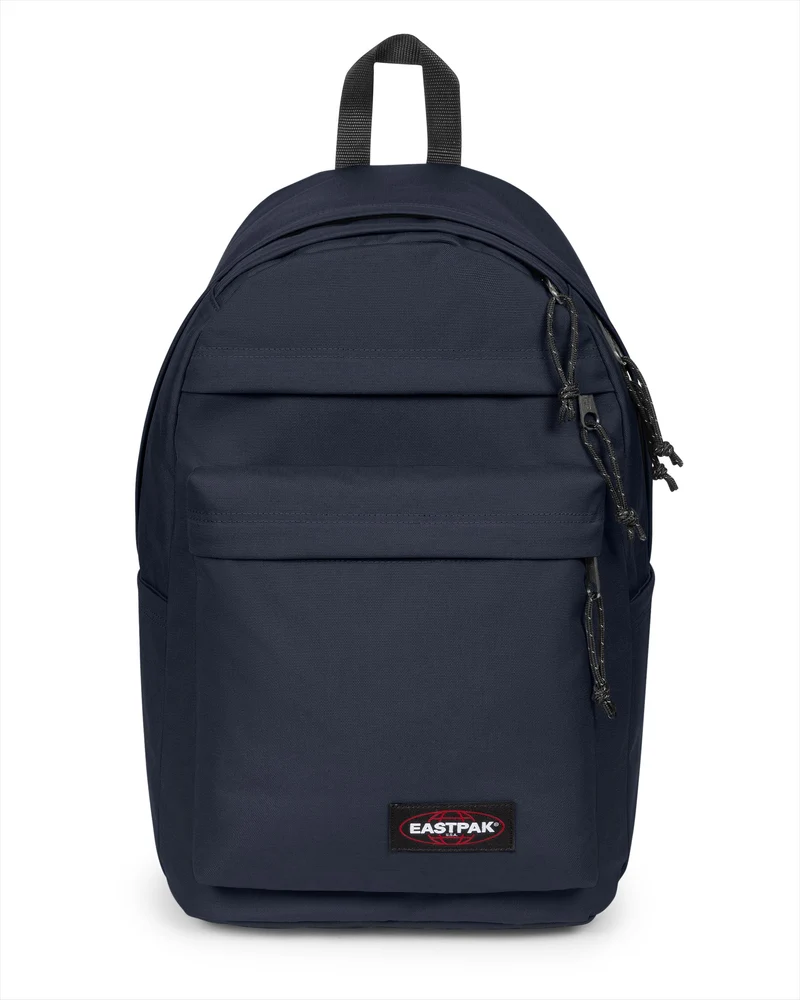 Eastpak Day Pak'r Pro Laptoprugzak 16 Inch