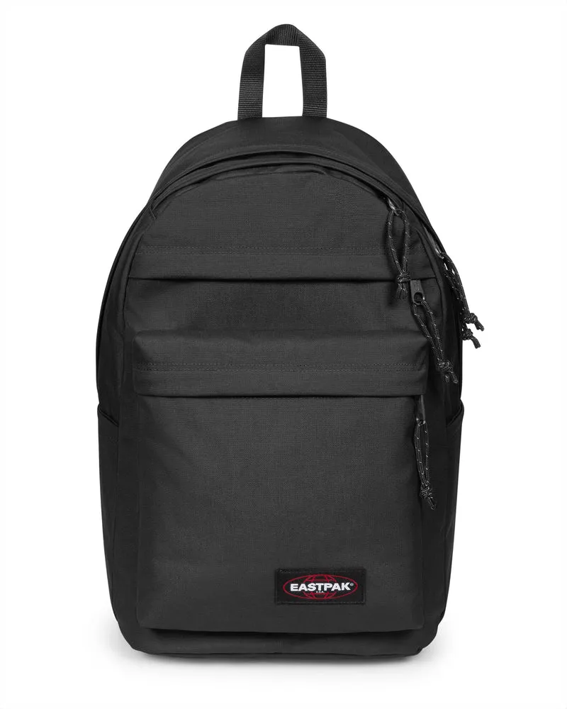 Eastpak Day Pak'r Pro Laptoprugzak 16 Inch