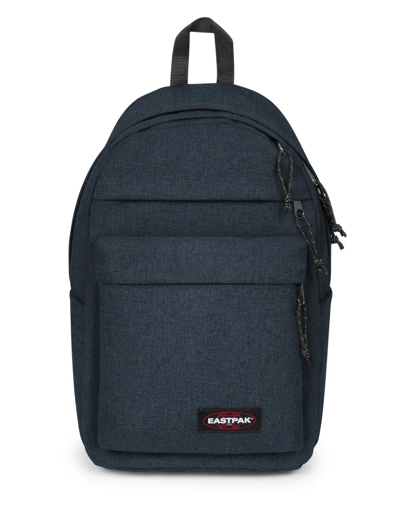 Eastpak Day Pak'r Pro Laptoprugzak 16 Inch