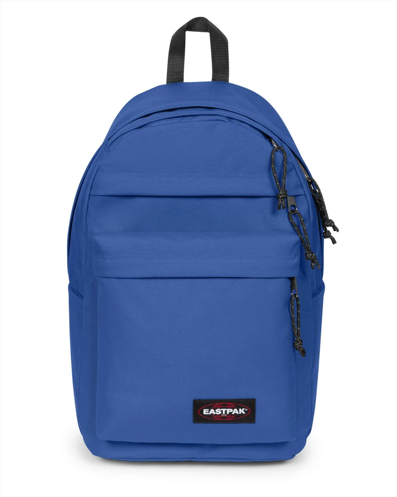 Eastpak Day Pak'r Pro Laptoprugzak 16 Inch