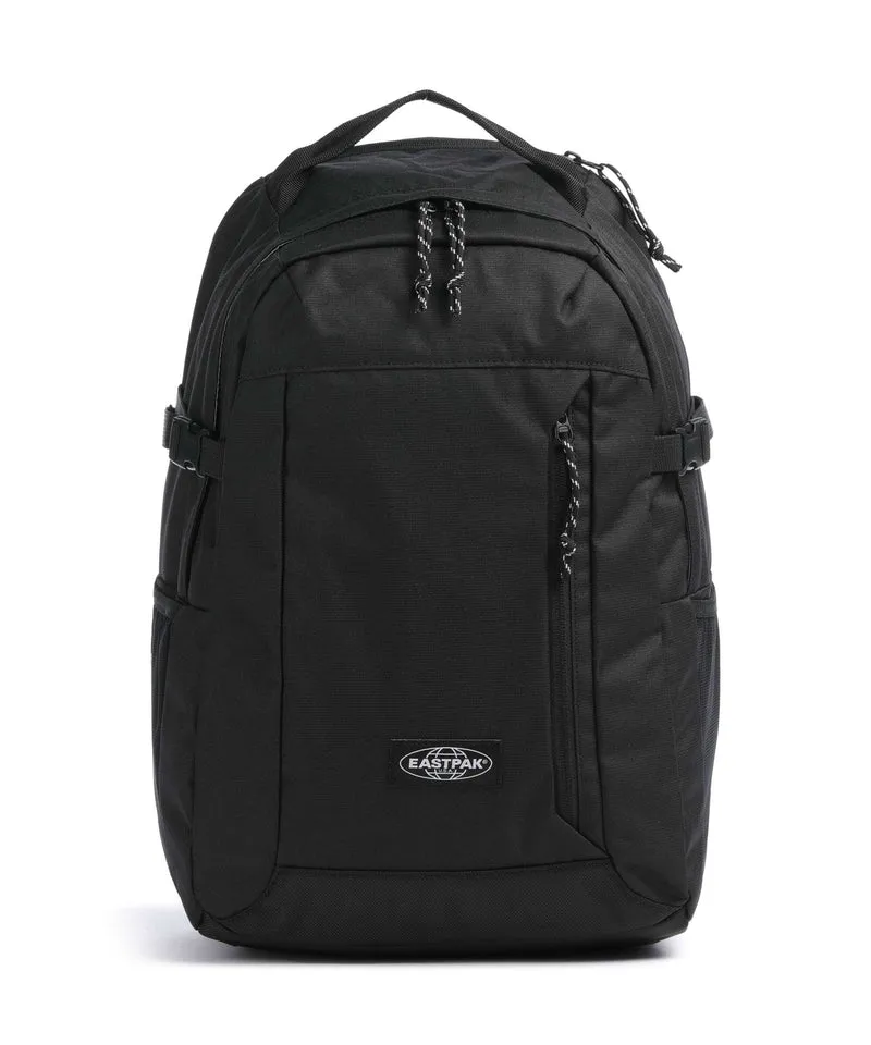 Eastpak Smallker Pro CS Laptoprugzak 16 Inch