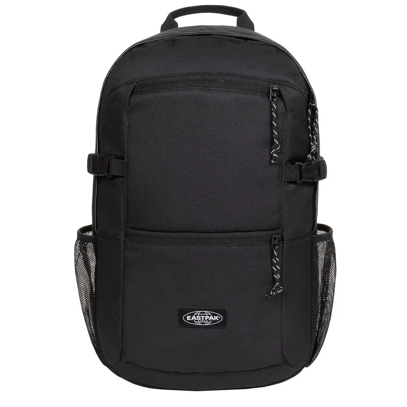Eastpak Floid Pro CS Laptoprugzak 16 Inch