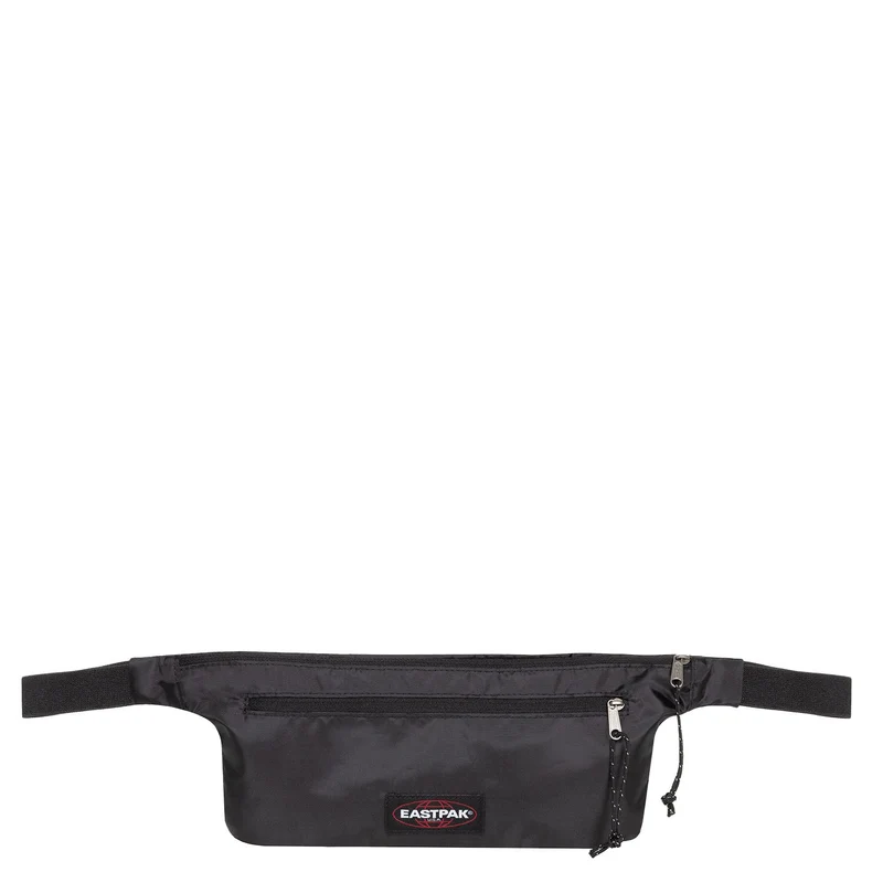 Eastpak Safewaist Heuptas