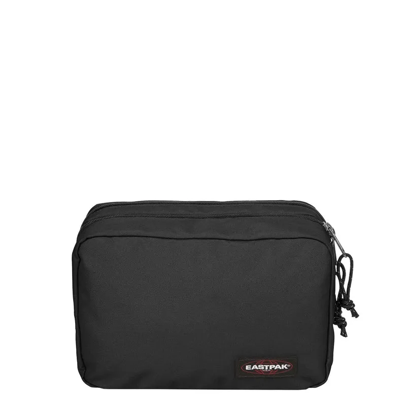 Eastpak Mavis Toilettas