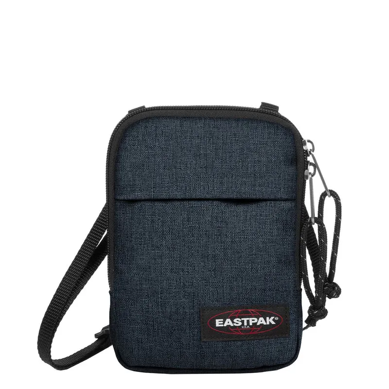Eastpak Buddy Mini Schoudertas