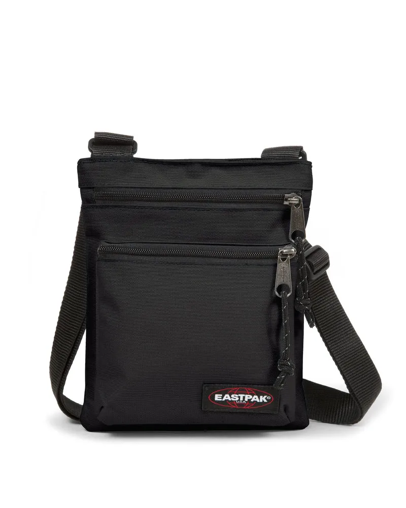 Eastpak Rusher Schoudertas