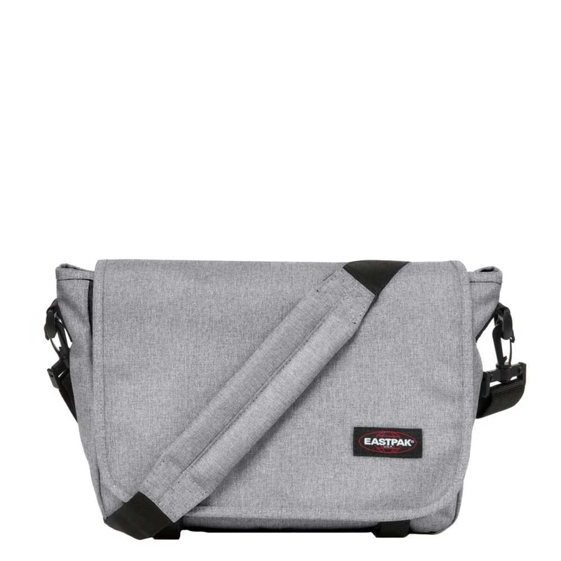 Eastpak JR Schoudertas