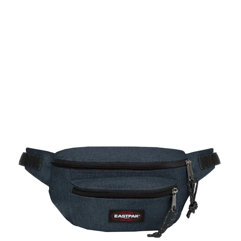Eastpak Doggy Bag Heuptas