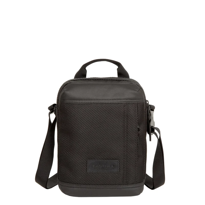 Eastpak The One CNNCT Schoudertas