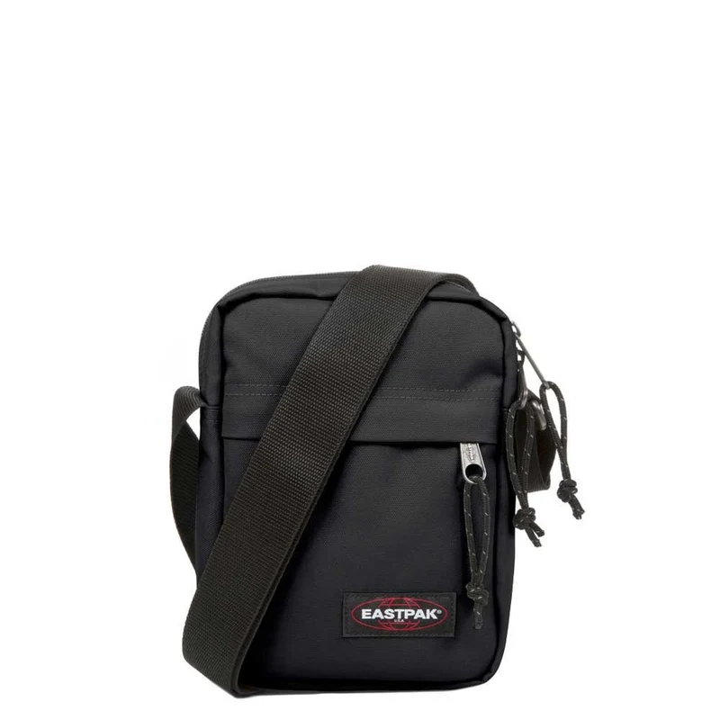 Eastpak The One Schoudertas
