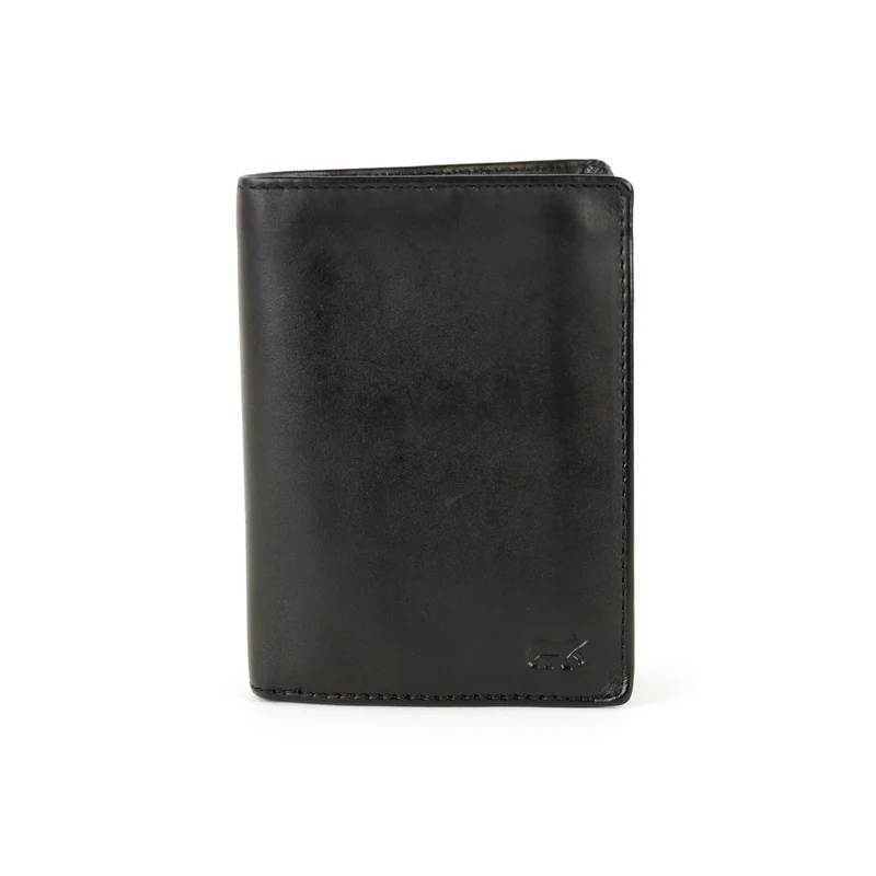 Bear Design Billfold/Portemonnee Leon CL22767