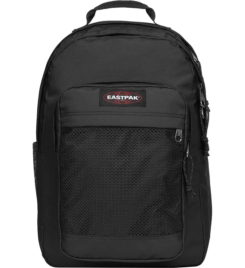 Eastpak Study Buddy Schoolrugzak 16 Inch