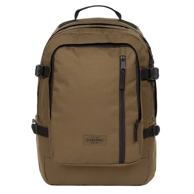 Eastpak Volker CS Laptopvak 15 Inch