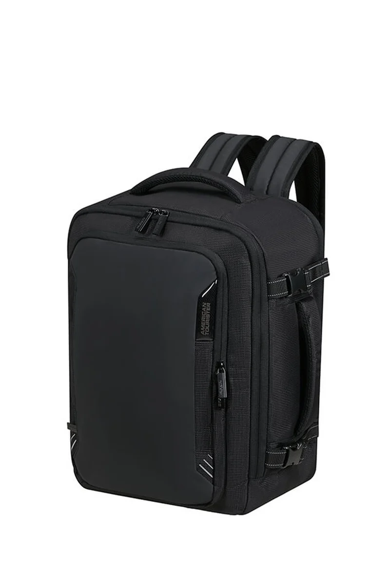 American Tourister Take2Cabin Pro Backpack S/M