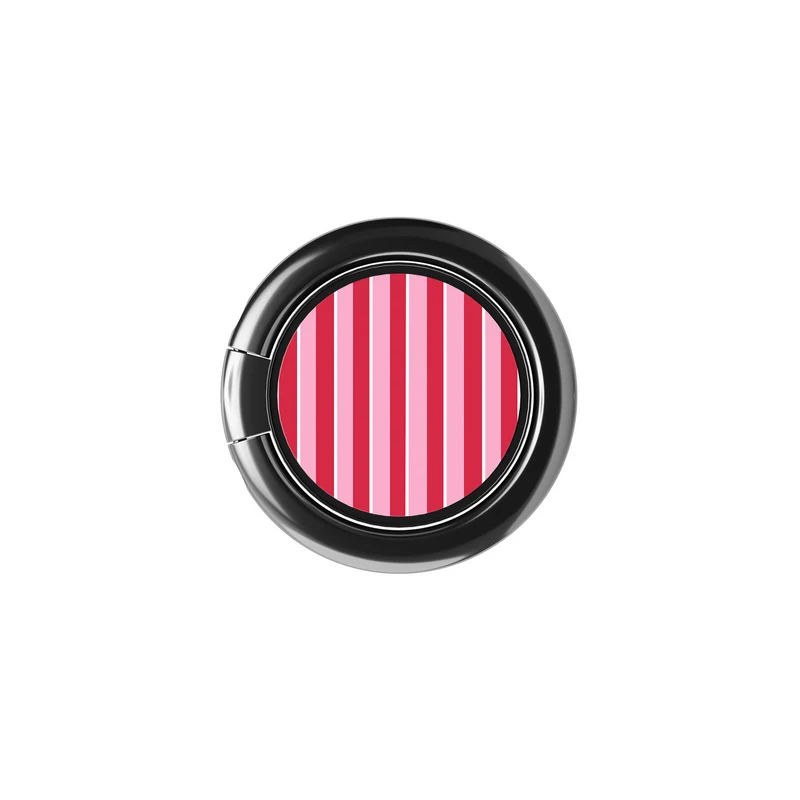 Rosé Glam - Ring Holder