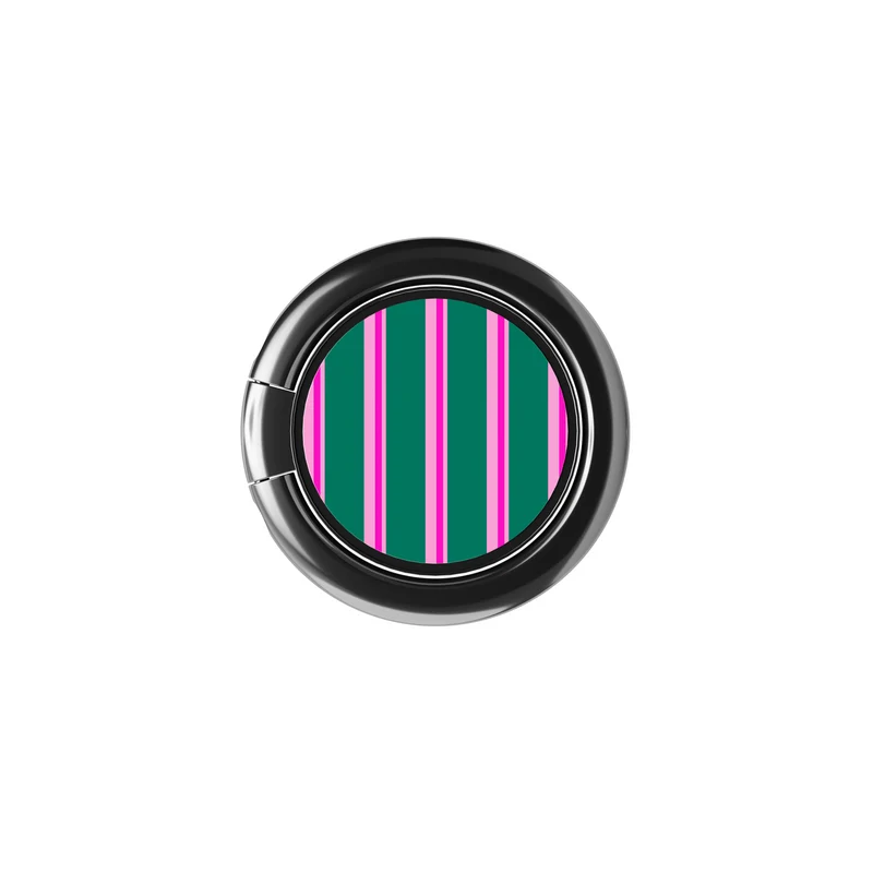Candy Crush - Ring Holder