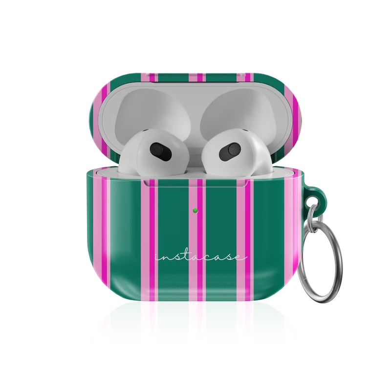 Candy Crush - Capa AirPods