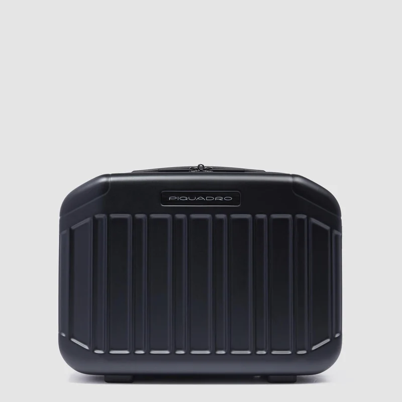 Beauty case
