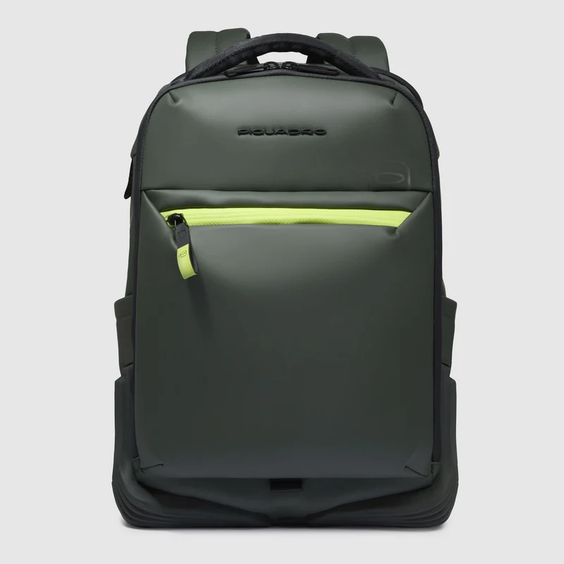 Zaino da viaggio cabina undeseater porta pc 14"