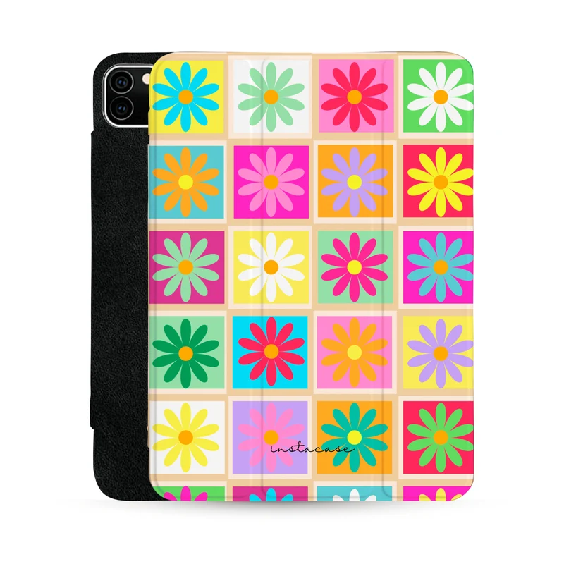 Bem me quer - Capa iPad