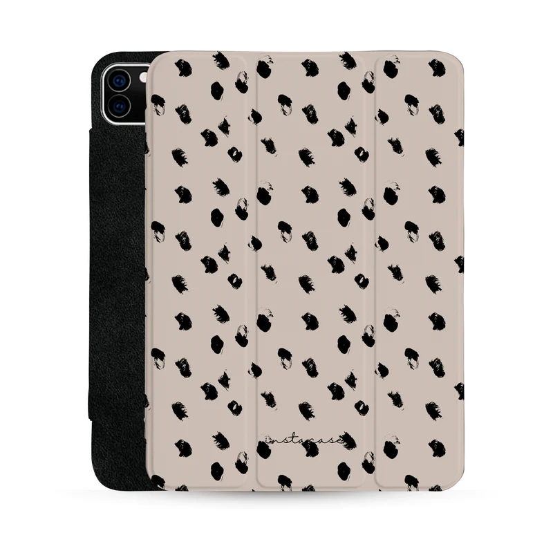 Classic - Capa iPad