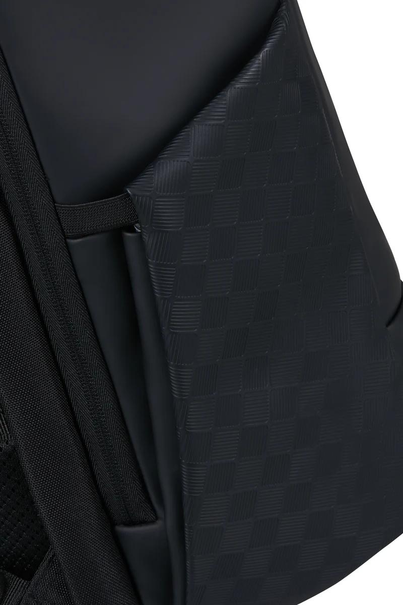 AMERICAN TOURISTER mochila rolltop 14" URBAN TIDE