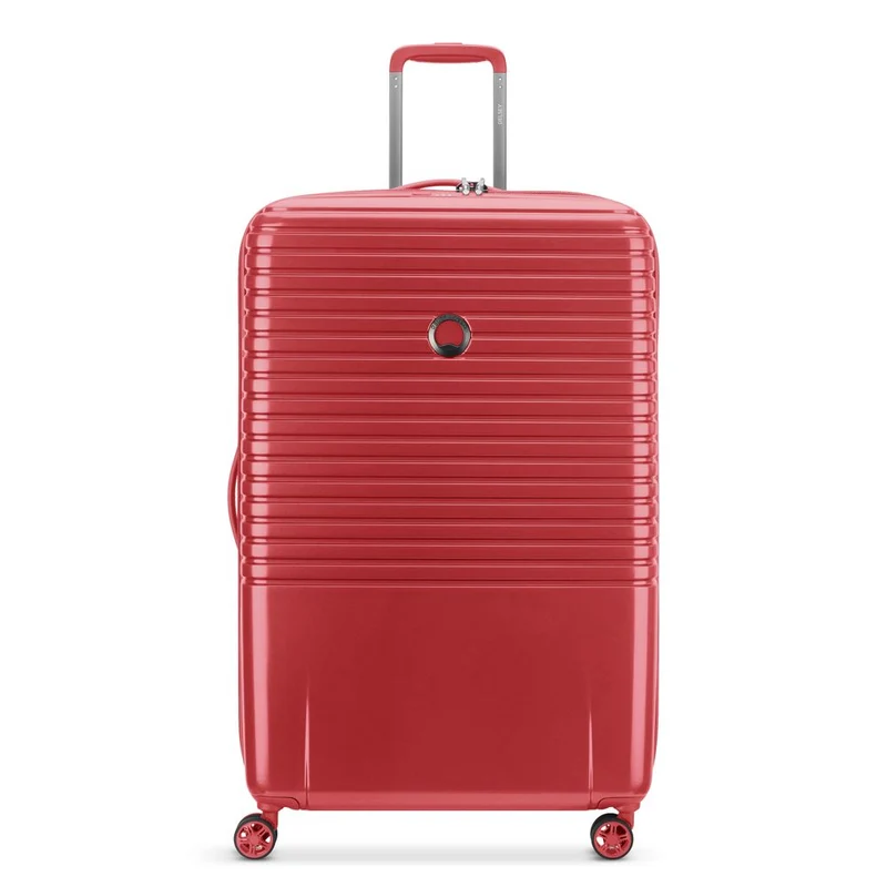 DELSEY MALETA GRANDE CAUMARTIN PLUS 76CM