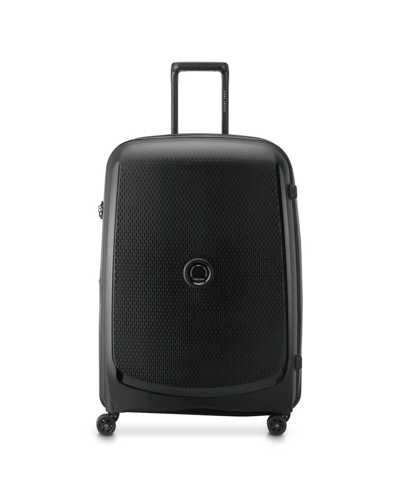 DELSEY BELMONT + MALETA EXPANDIBLE GRANDE 76 CM