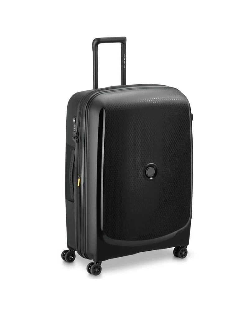 DELSEY BELMONT + MALETA EXPANDIBLE GRANDE 76 CM