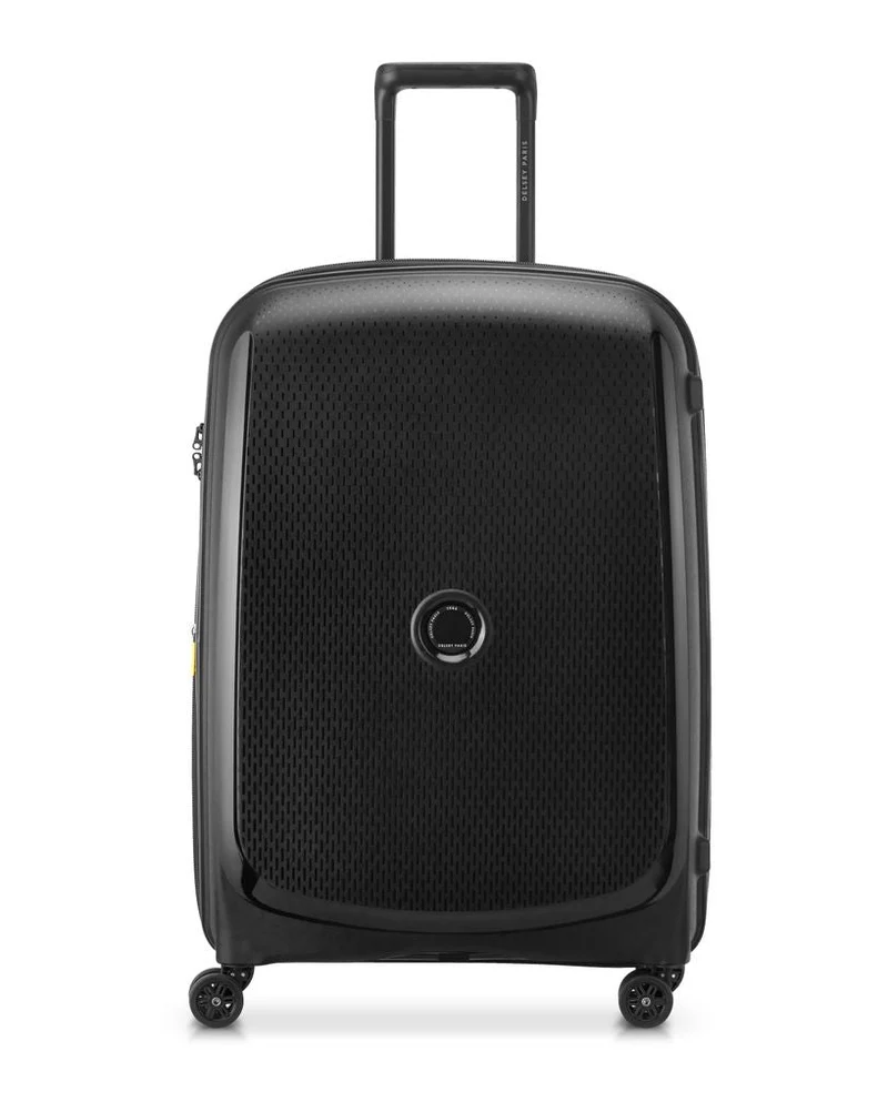 DELSEY BELMONT + MALETA EXPANDIBLE 71 CM