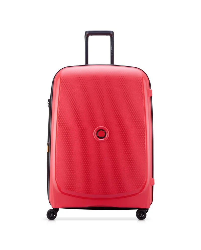 DELSEY BELMONT + MALETA GRANDE 76 CM