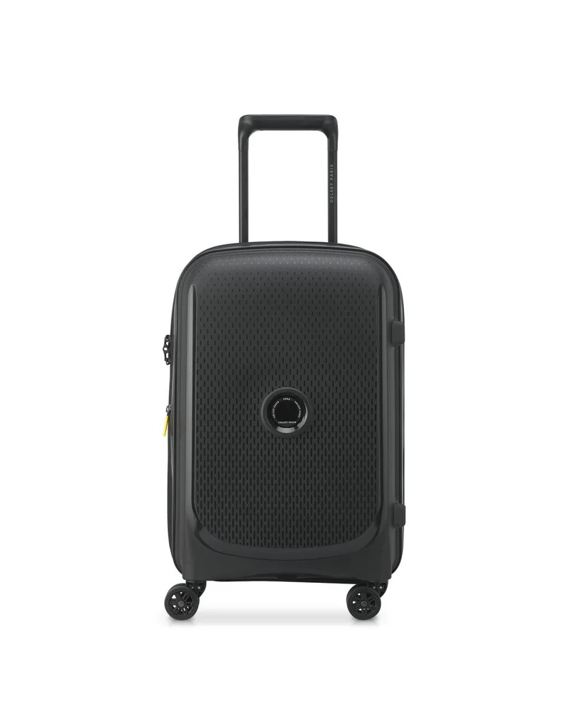 DELSEY BELMONT + MALETA DE CABINA EXPANDIBLE 55CM