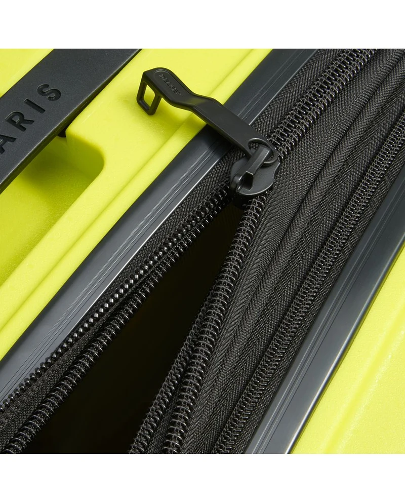 DELSEY BELMONT + MALETA DE CABINA EXPANDIBLE 55CM