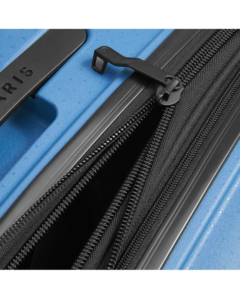 DELSEY BELMONT + MALETA DE CABINA EXPANDIBLE 55CM