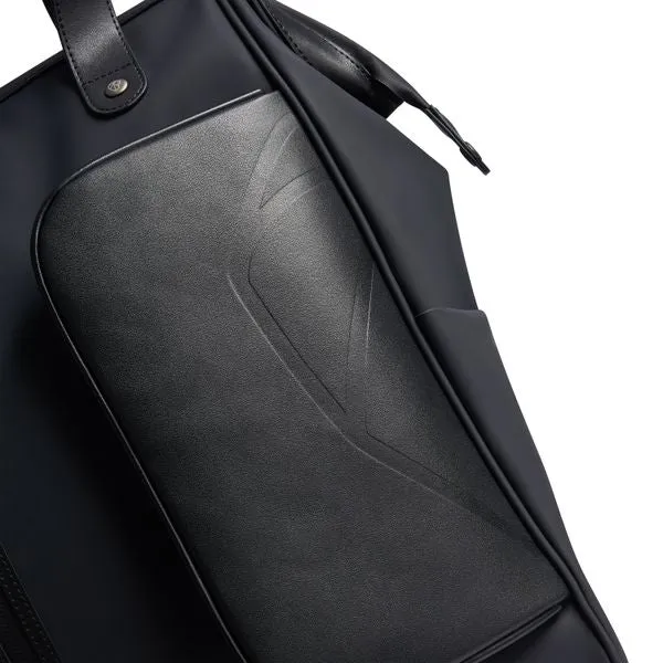 DELSEY MOCHILA PEUGEOT VOYAGES 41CM - PROTECCIÓN PC 14"