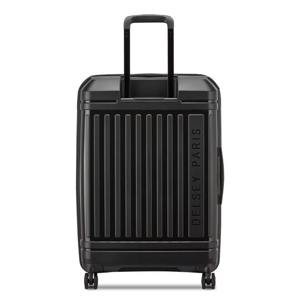DELSEY LUTECE SE TROLLEY EXPANDIBLE MEDIANO 68CM