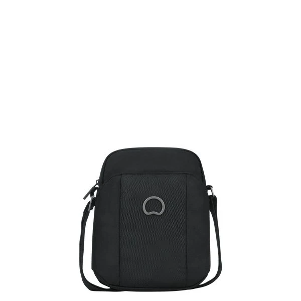 DELSEY PICPUS MINIREPORTER VERTICAL CON 1 COMPARTIMENTO