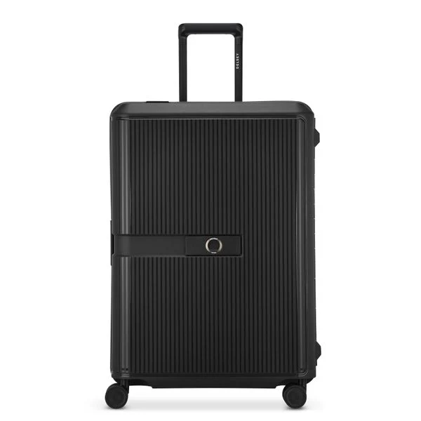 DELSEY VAUBAN TROLLEY MEDIANO 70CM