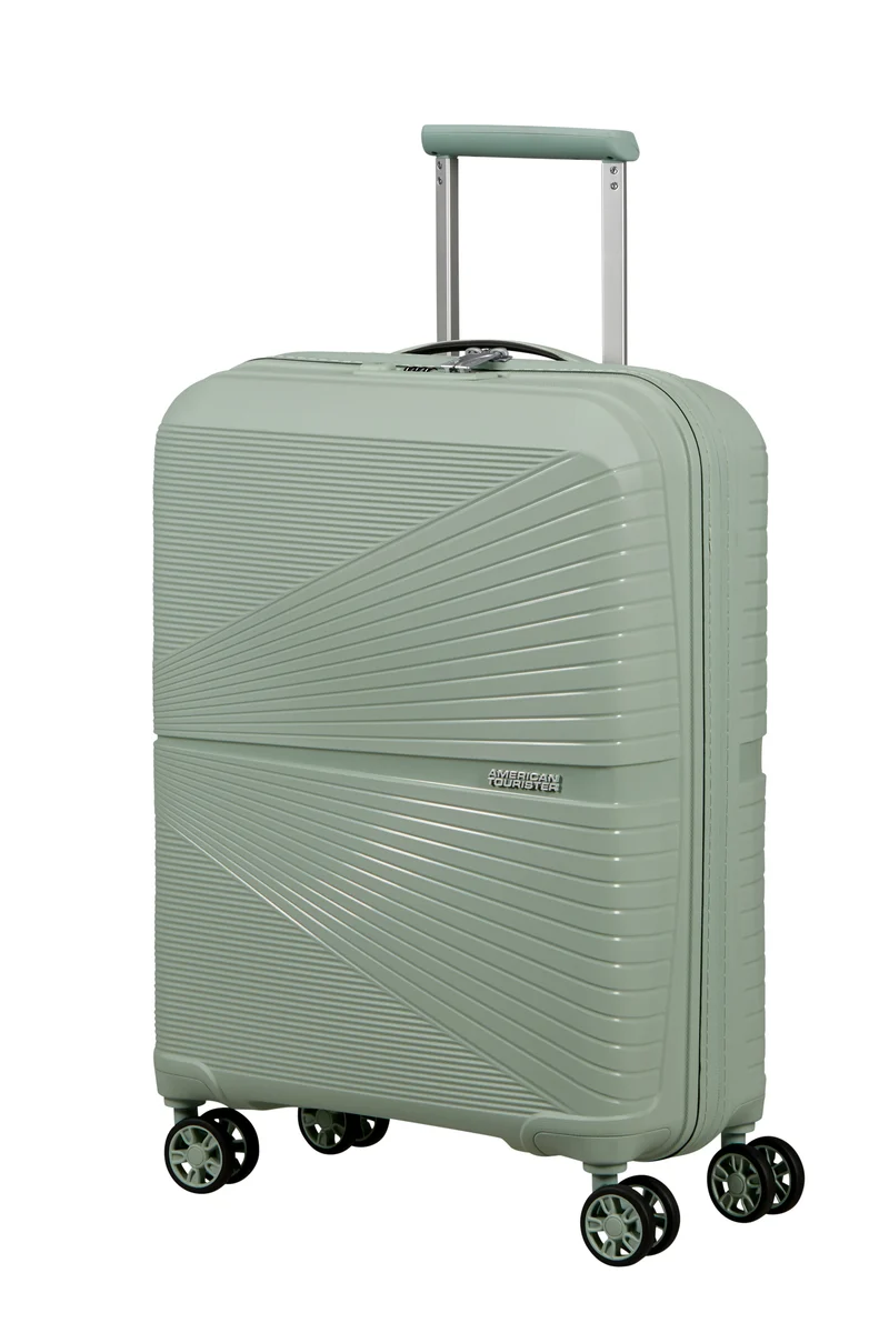Airconic de American Tourister Spinner Talla Pequeña