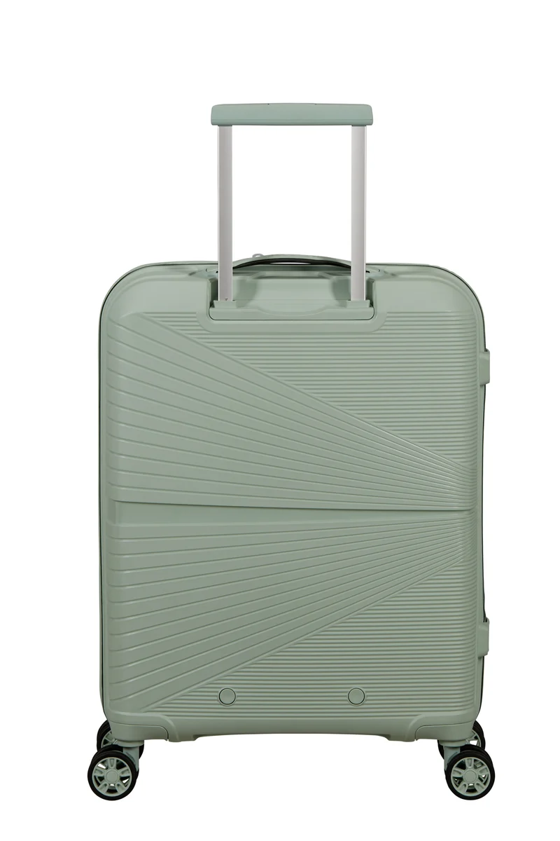 Airconic de American Tourister Spinner Talla Pequeña