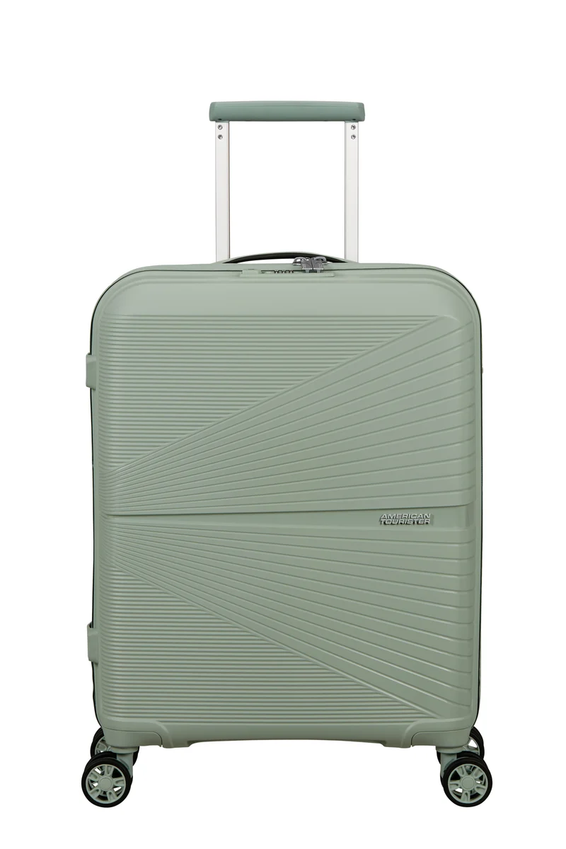 Airconic de American Tourister Spinner Talla Pequeña