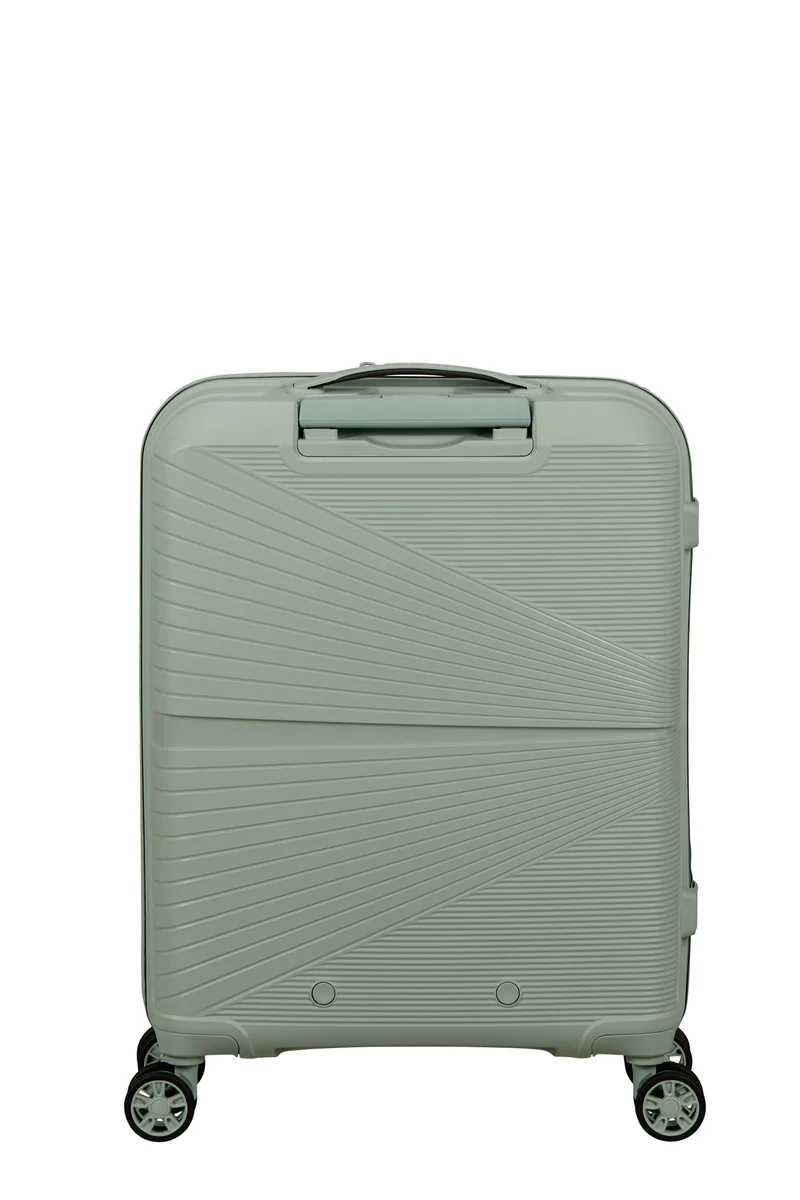 Airconic de American Tourister Spinner Talla Pequeña