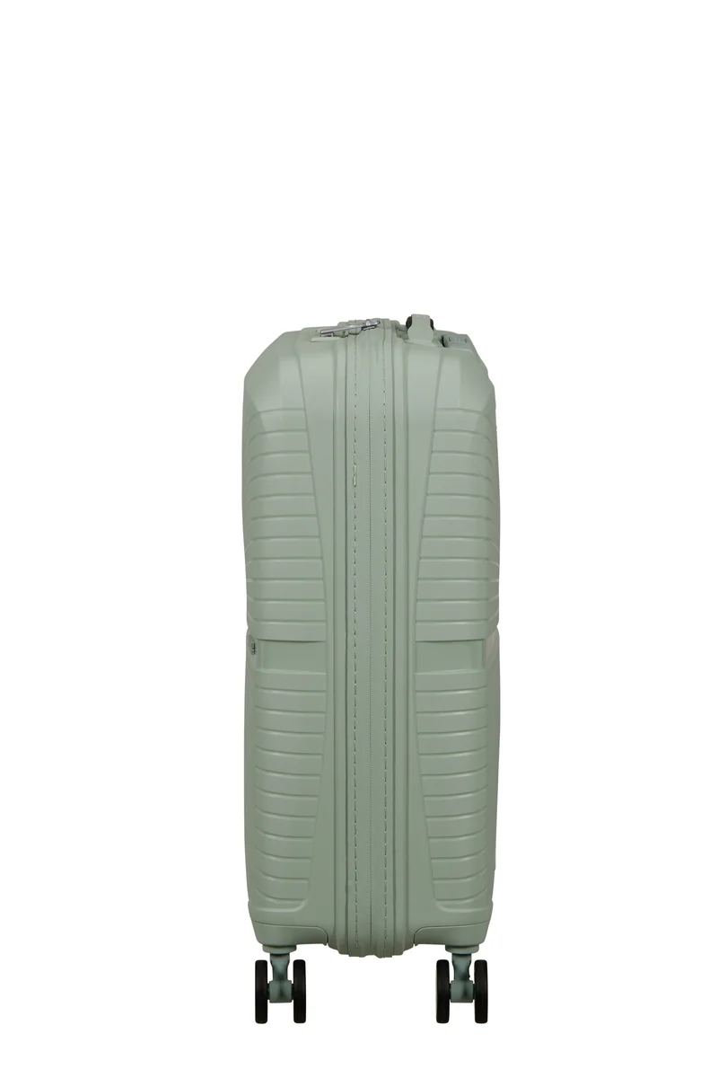 Airconic de American Tourister Spinner Talla Pequeña