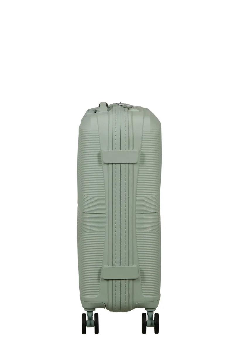 Airconic de American Tourister Spinner Talla Pequeña