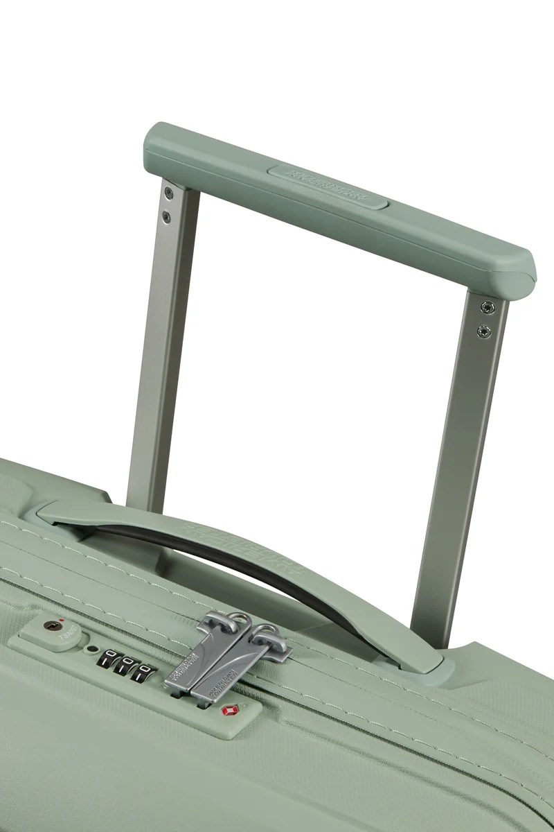 Airconic de American Tourister Spinner Talla Pequeña