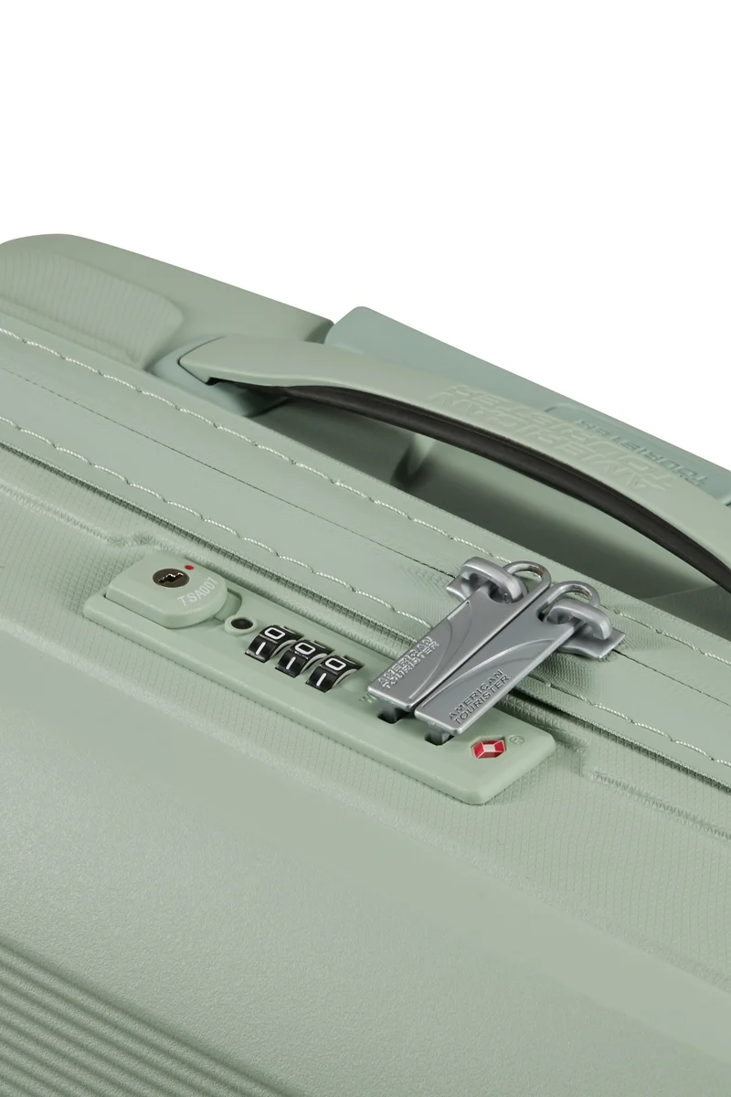 Airconic de American Tourister Spinner Talla Pequeña