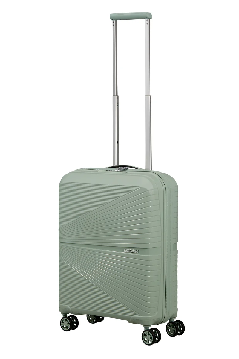 Airconic de American Tourister Spinner Talla Pequeña