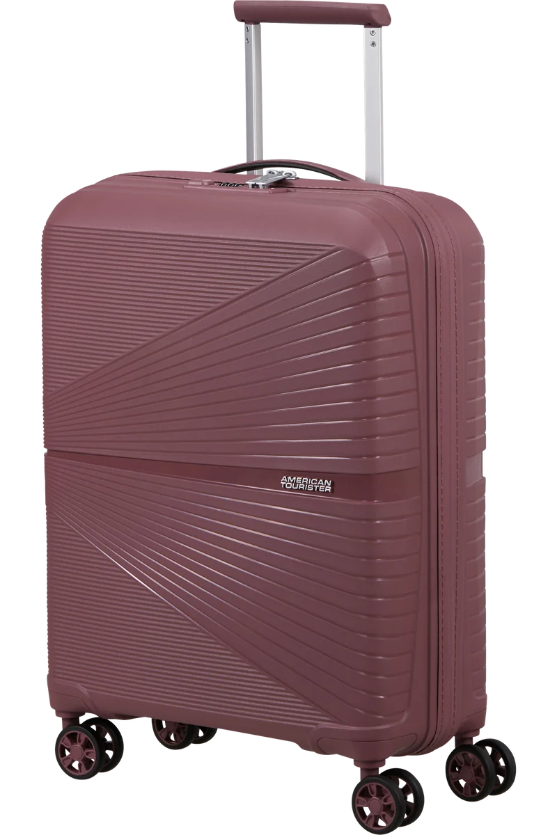 Airconic de American Tourister Spinner Talla Pequeña