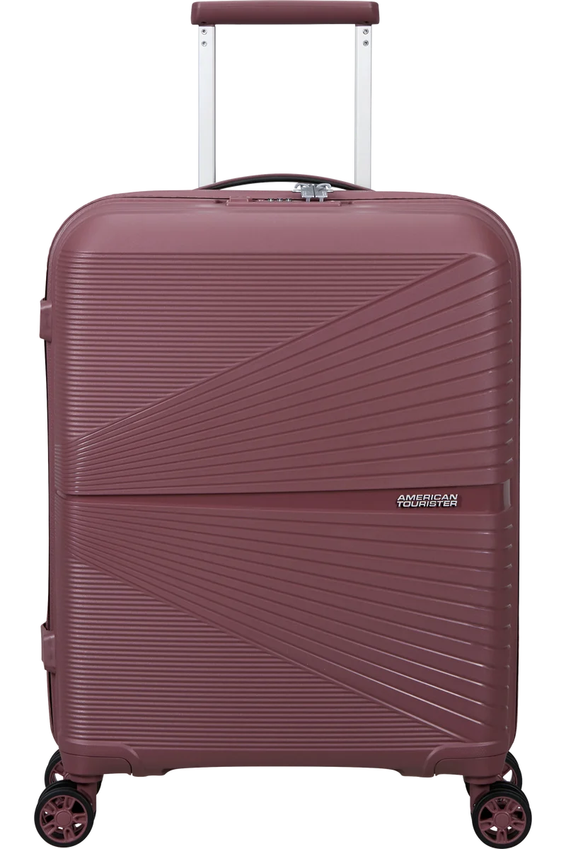 Airconic de American Tourister Spinner Talla Pequeña